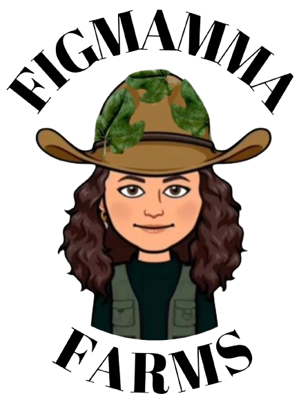 Figmamma Farms